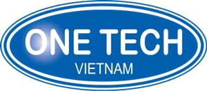 Sơn tĩnh điên Bắc Ninh